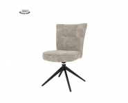 Bild für Stuhl Bruno Beige 