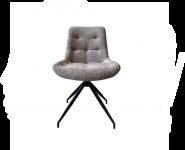 Bild für Stuhl Erika 