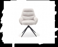 Bild für Stuhl Josef Stoff 