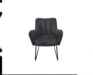 Bild für Stuhl-Klaus 