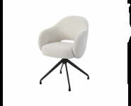 Bild für Stuhl Paul Sand 