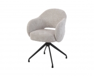 Bild für Stuhl Paul Beige 