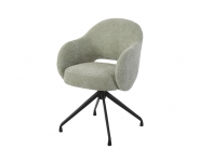 Bild für Stuhl Paul Olive 