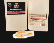 Bild für RnR Pommes Puder Classic-Bacon (100g) 