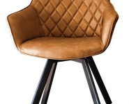 Bild für Stuhl Renate 