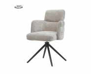 Bild für Stuhl Rosi Beige 