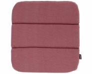 Bild für Sitzkissen Delphine Cuba Cassis 