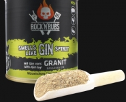Bild für RnR Smells like Gin Spirit (130g) 