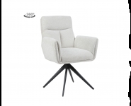 Bild für Stuhl Volker Cream 