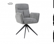 Bild für Stuhl Volker Grey 